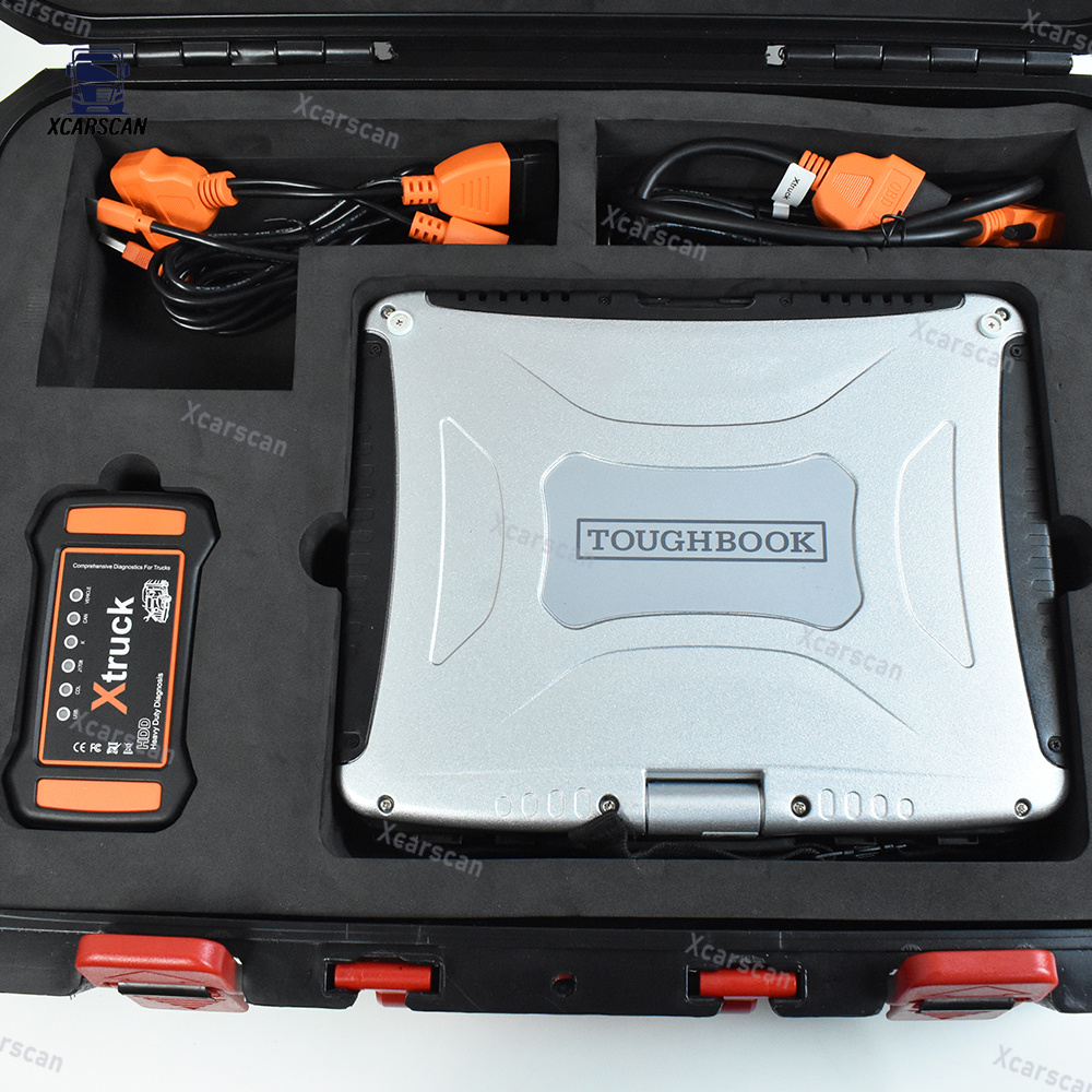 CF19 노트북++Xtruck Y009 HDD 다중 브 - Laptop Accessories Brand 리뷰 및 가격