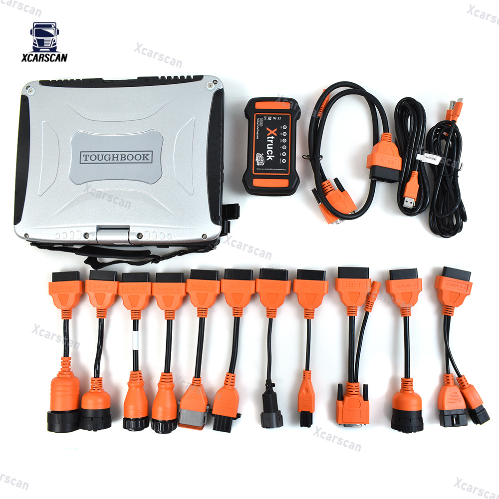 CF19 노트북++Xtruck Y009 HDD 다중 브 - Laptop Accessories Brand 리뷰 및 가격