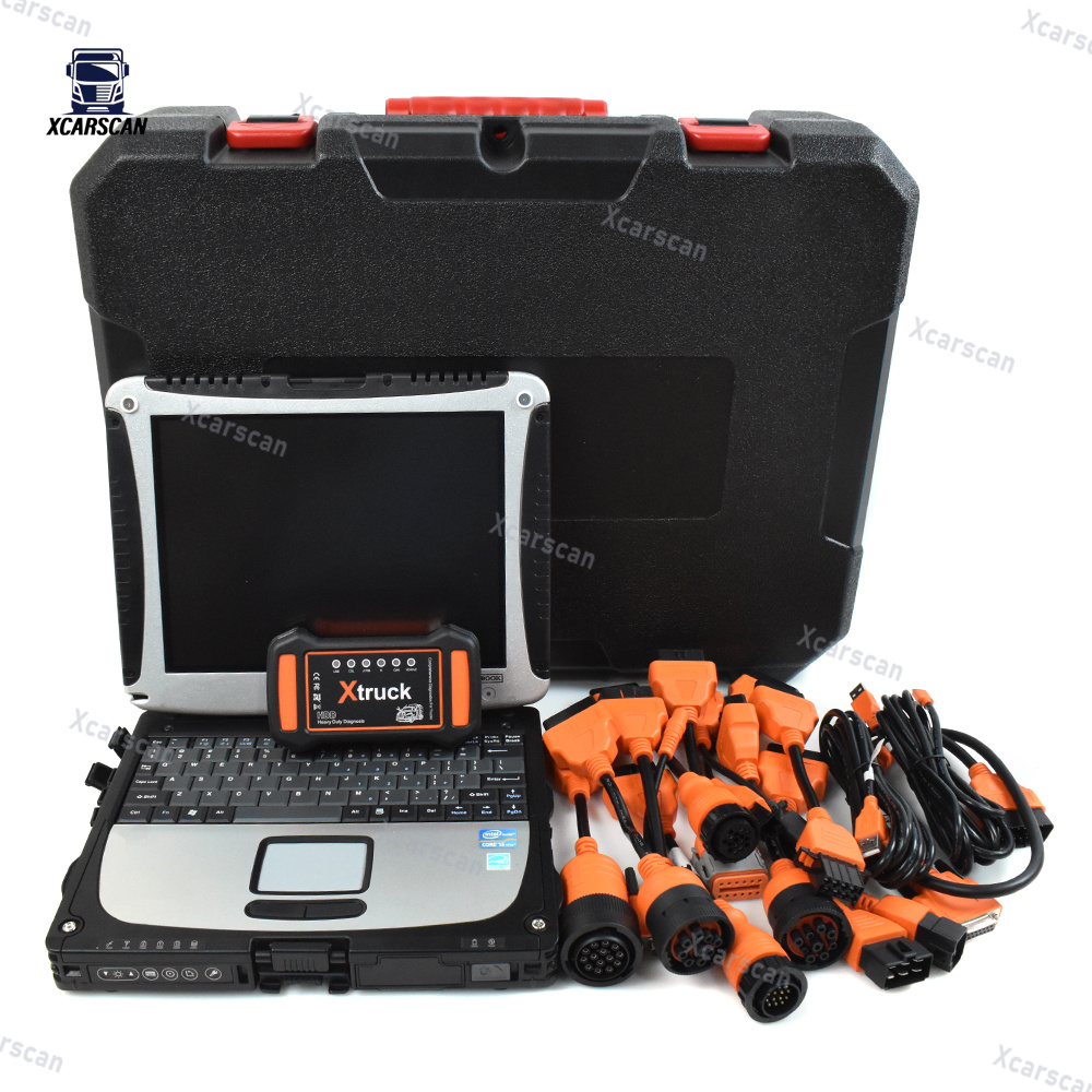 CF19 노트북++Xtruck Y009 HDD 다중 브 - Laptop Accessories Brand 리뷰 및 가격
