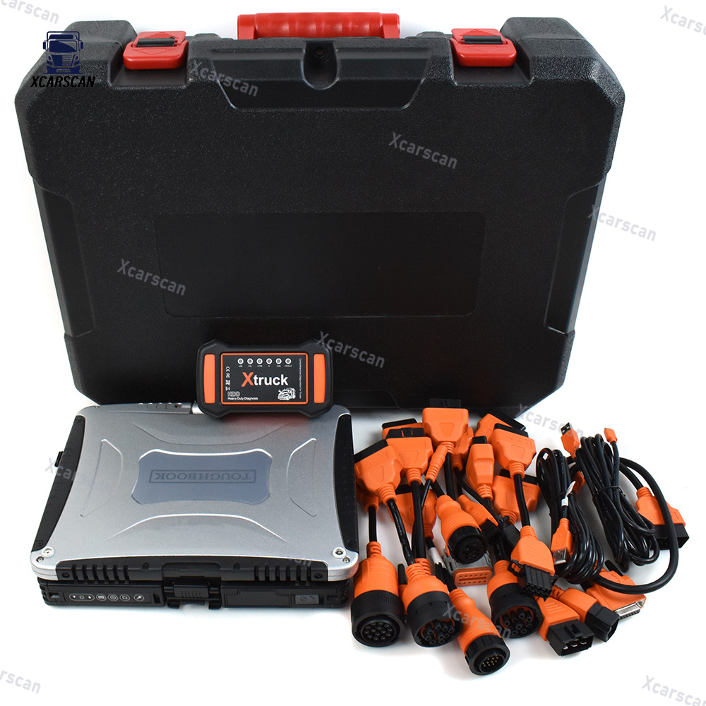 CF19 노트북++Xtruck Y009 HDD 다중 브 - Laptop Accessories Brand 리뷰 및 가격