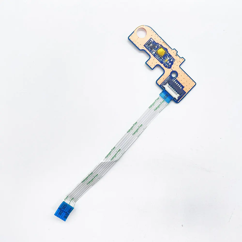 TPN-Q173 노트북용 USB 오디오 헤드셋 잭 전원 - Laptop Accessories Headphones 리뷰 및 가격