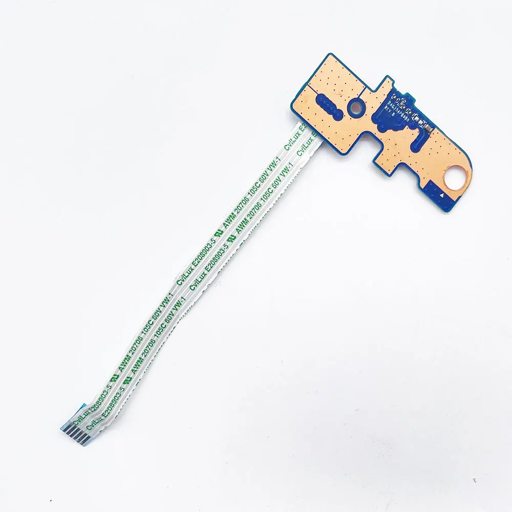 TPN-Q173 노트북용 USB 오디오 헤드셋 잭 전원 - Laptop Accessories Headphones 리뷰 및 가격