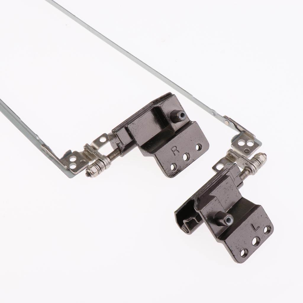 금속 노트북 화면 힌지 세트 호환 브랜드 VOSTRO  - Laptop Accessories Brand 리뷰 및 가격