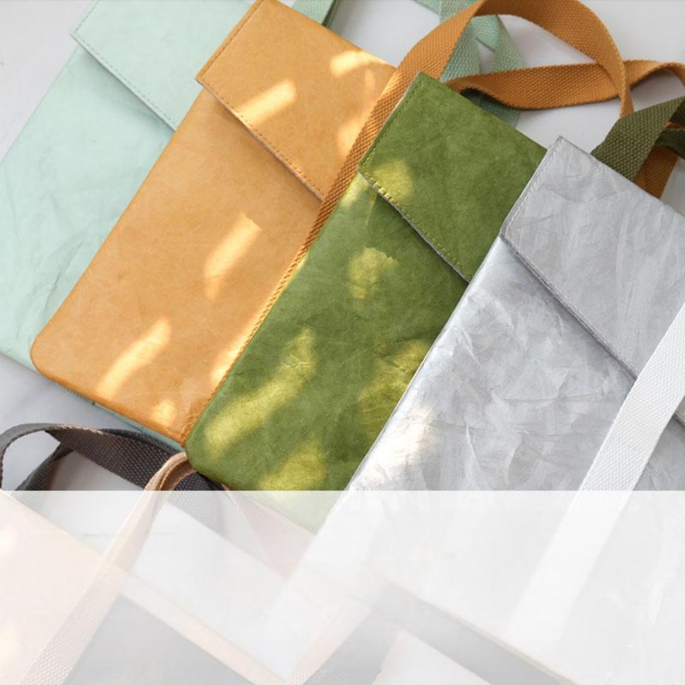 14.5 인치 핸드백 노트북 슬리브 케이스 남성 여성  - Laptop Accessories Women 리뷰 및 가격