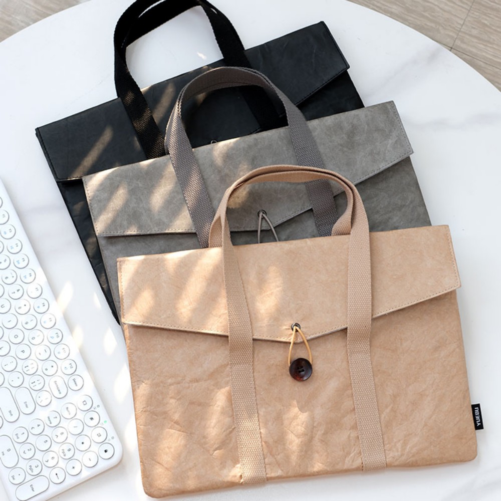 14.5 인치 핸드백 노트북 슬리브 케이스 남성 여성  - Laptop Accessories Women 리뷰 및 가격